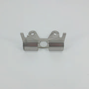 Alt_2