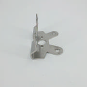 Alt_3
