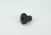 Gear, Shaft L, FW991-993, PK