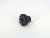 Gear, Shaft, FW 1500-3000
