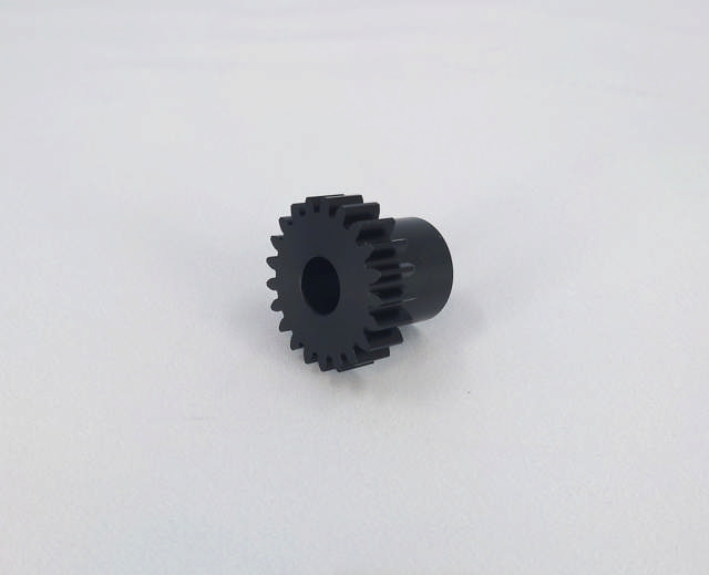 Gear, Intermediate, FW 1500-3000