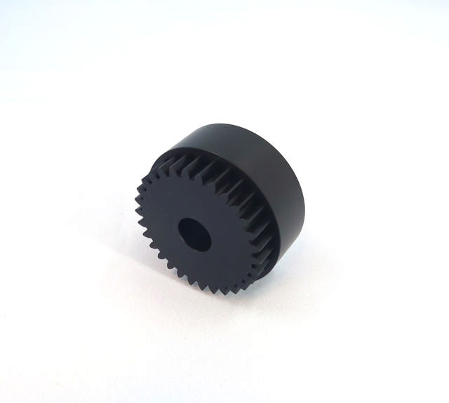 Gear, Roll 35 mm, FW 1500-3500