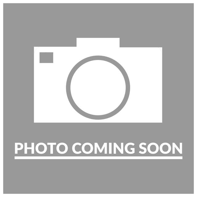 Gear set FW Handy 2x2 - one side