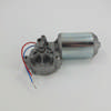 Motor 24V, traverse drive, FW