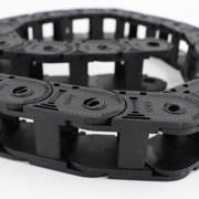 Alt_2