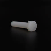 Alt_2