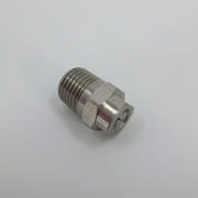 Alt_2