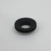 V-ring seal, 20/35x10