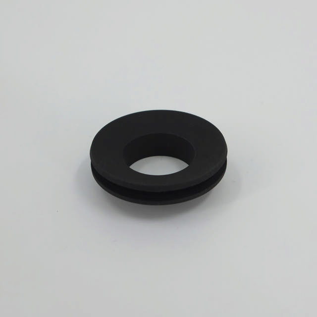 V-ring seal, 20/35x10