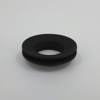 V-ring seal, 22/37x10 