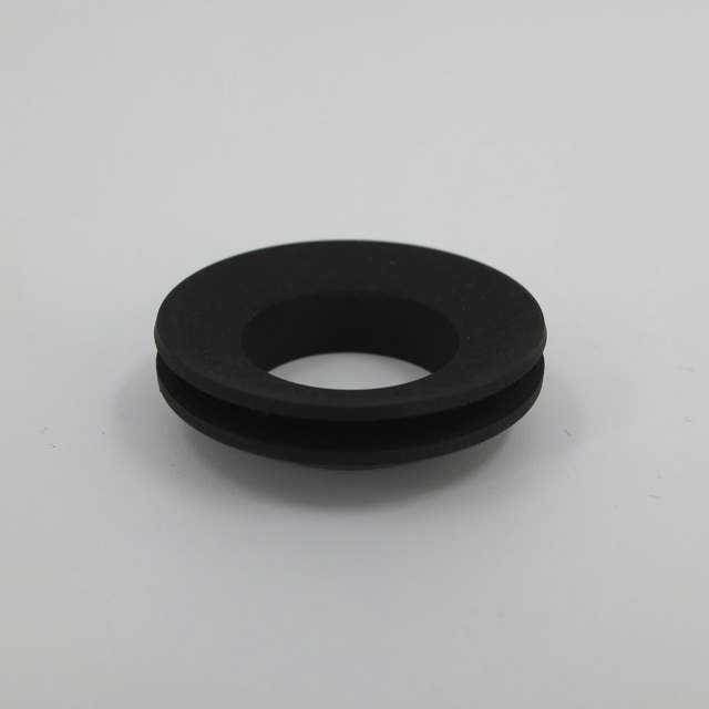 V-ring seal, 22/37x10 