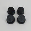 Balls & seats for Pump DL/DH 40
