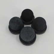 Alt_2