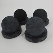 Alt_3