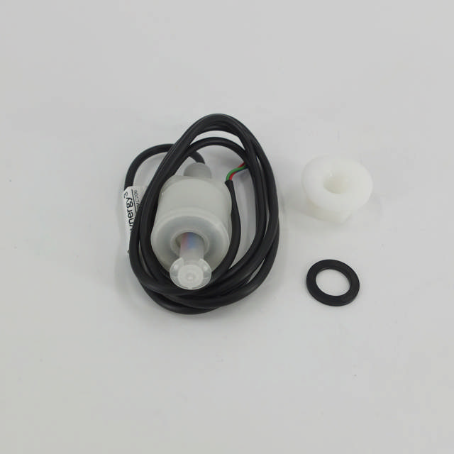 Level Float Switch, PP 220 mm