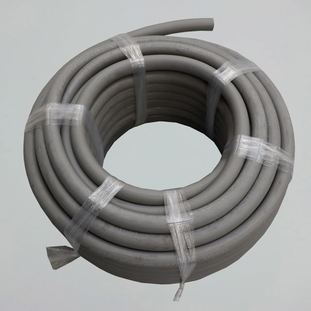 Hose 19mm, grey