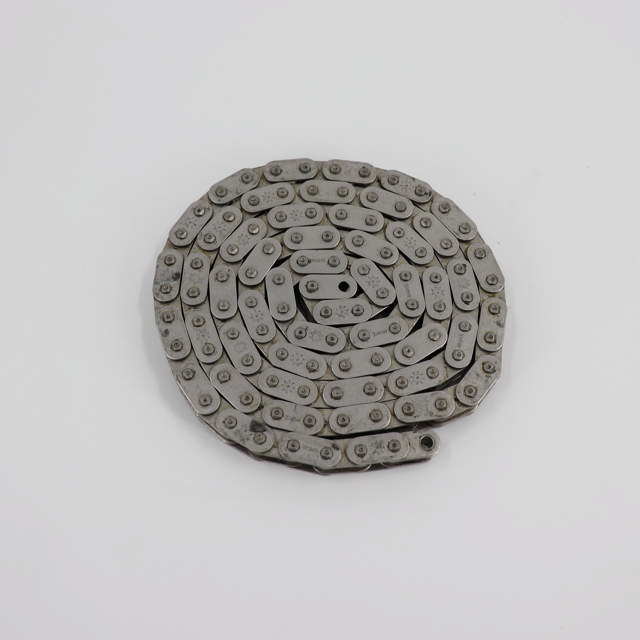 Stainless Steel Chain 3/8