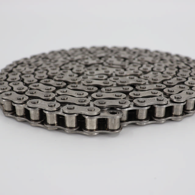 Chain 1/2