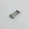 Triplex Adaptor for Chain 3/8