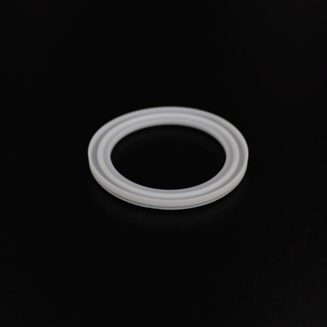 Clamssealing teflon 11/2