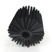 Alt_2