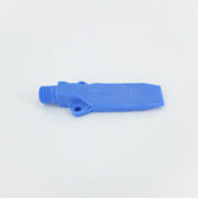 Alt_2