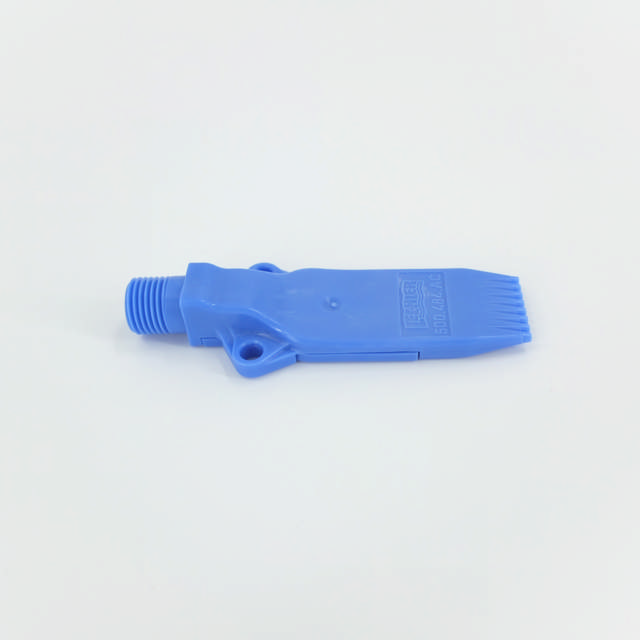 Air Stream Nozzle 25 mm
