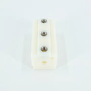 Alt_2