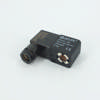 Coil 24V. solenoidv.FW mi 08-