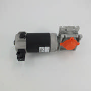 Alt_2