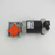 Alt_3