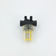 Alt_2
