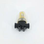 Alt_3