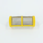 Alt_2