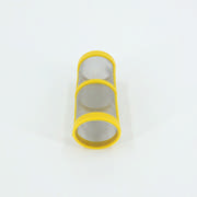 Alt_3