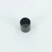 Alt_2