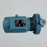 Alt_2
