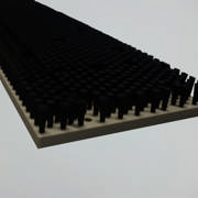 Alt_2