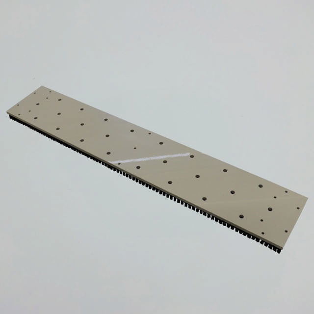 Brush PW 82