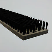 Alt_2