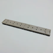 Alt_3