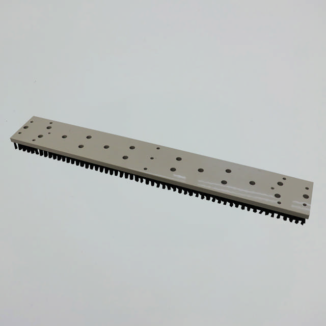Brush PW 45