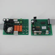 Alt_2