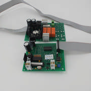Alt_3