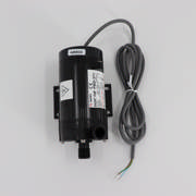 Alt_2