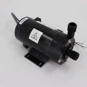 Alt_3