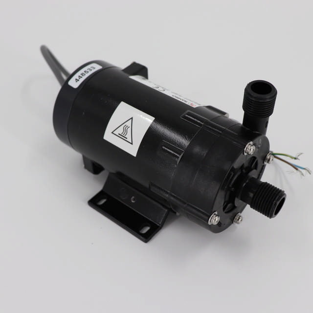 Pump, water.50/60Hz PW