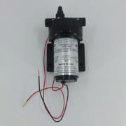 Alt_2