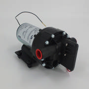 Alt_3