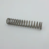 Springs 52 mm, all rubber rolls PW 45 -115 